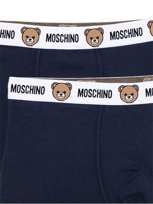  MOSCHINO | A1302 44020290
